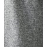 【在庫限り/ゆったりサイズ/洗える】ブラッシュドメルトンCPOシャツ | MK MICHEL KLEIN homme | 詳細画像24