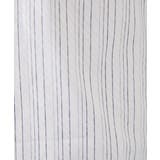 【洗える/日本製生地使用】シャドーバイヤスストライプシャツ | MK MICHEL KLEIN homme | 詳細画像14