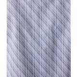 【洗える/日本製生地使用】シャドーバイヤスストライプシャツ | MK MICHEL KLEIN homme | 詳細画像32