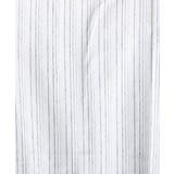 【洗える/日本製生地使用】シャドーバイヤスストライプシャツ | MK MICHEL KLEIN homme | 詳細画像42