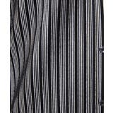 【洗える】ストライプジャージーシャツ | MK MICHEL KLEIN homme | 詳細画像18