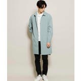 サテン長袖シャツ | MK MICHEL KLEIN homme | 詳細画像6 