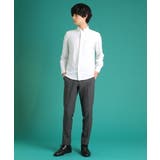 ドライストレッチシャツ | MK MICHEL KLEIN homme | 詳細画像11