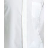 ドライストレッチシャツ | MK MICHEL KLEIN homme | 詳細画像12