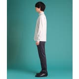 ドライストレッチシャツ | MK MICHEL KLEIN homme | 詳細画像6