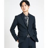 フラッシュプリントシャツ | MK MICHEL KLEIN homme | 詳細画像10