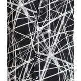 フラッシュプリントシャツ | MK MICHEL KLEIN homme | 詳細画像4