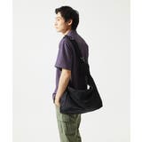 【洗える】シアーラッセル オープンカラーシャツ | MK MICHEL KLEIN homme | 詳細画像12