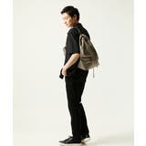 【洗える】シアーラッセル オープンカラーシャツ | MK MICHEL KLEIN homme | 詳細画像22