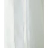 【残りわずか!/在庫限り】オープンカラーシャツ | MK MICHEL KLEIN homme | 詳細画像15