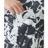 【残りわずか!/在庫限り】オープンカラーシャツ | MK MICHEL KLEIN homme | 詳細画像25