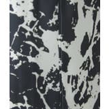 【残りわずか!/在庫限り】オープンカラーシャツ | MK MICHEL KLEIN homme | 詳細画像26