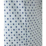 【残りわずか!/在庫限り】オープンカラーシャツ | MK MICHEL KLEIN homme | 詳細画像3