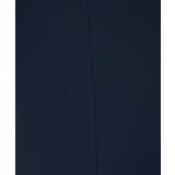 【残りわずか!/在庫限り】オープンカラーシャツ | MK MICHEL KLEIN homme | 詳細画像8