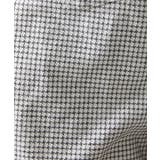 シュリケンドビーシャツ | MK MICHEL KLEIN homme | 詳細画像29