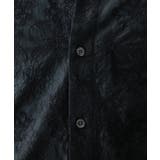 ローンレースシャツ | MK MICHEL KLEIN homme | 詳細画像11