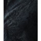 ローンレースシャツ | MK MICHEL KLEIN homme | 詳細画像12