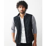 ローンレースシャツ | MK MICHEL KLEIN homme | 詳細画像3