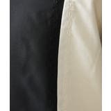 リラックスオープンカラーシャツ / デザイン刺繍 | MK MICHEL KLEIN homme | 詳細画像9