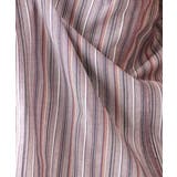 ドビーリバーシブルストライプ半袖シャツ | MK MICHEL KLEIN homme | 詳細画像14