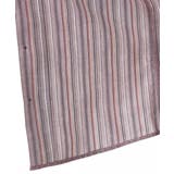 ドビーリバーシブルストライプ半袖シャツ | MK MICHEL KLEIN homme | 詳細画像15