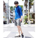カノコ七分シャツ | MK MICHEL KLEIN homme | 詳細画像3