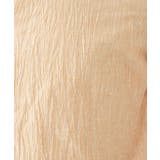 リネンスタンドシャツ | MK MICHEL KLEIN homme | 詳細画像13