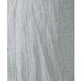 リネンスタンドシャツ | MK MICHEL KLEIN homme | 詳細画像26