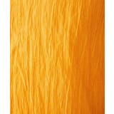 リネンスタンドシャツ | MK MICHEL KLEIN homme | 詳細画像4