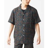 アイスクールシャツ | MK MICHEL KLEIN homme | 詳細画像16