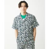 アイスクールシャツ | MK MICHEL KLEIN homme | 詳細画像21