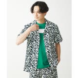 アイスクールシャツ | MK MICHEL KLEIN homme | 詳細画像22