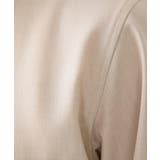 【大きいサイズあり】長袖シャツ/NEOライトTRストレッチ | MK MICHEL KLEIN homme | 詳細画像15