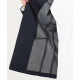 【洗える/ストレッチ】スタンドカラーカーディガン(TECEASY2025AW) | MK MICHEL KLEIN homme | 詳細画像20