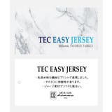 【洗える/ストレッチ】スタンドカラーカーディガン(TECEASY2025AW) | MK MICHEL KLEIN homme | 詳細画像21