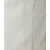 スエードタッチコンバーチブルジャケット | MK MICHEL KLEIN homme | 詳細画像26