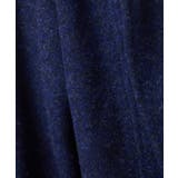 フードコーディガン ブラッシュドメルトンジャージ | MK MICHEL KLEIN homme | 詳細画像17