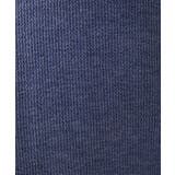 【洗える】2トーンシングルストライプフードカーディガン/ | MK MICHEL KLEIN homme | 詳細画像25 
