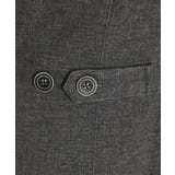 TECコンバーチブルジャケット | MK MICHEL KLEIN homme | 詳細画像45