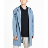 スムースカーディガン | MK MICHEL KLEIN homme | 詳細画像1