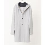 スムースカーディガン | MK MICHEL KLEIN homme | 詳細画像10