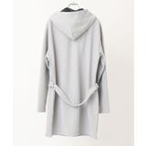 スムースカーディガン | MK MICHEL KLEIN homme | 詳細画像11