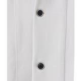 スムースカーディガン | MK MICHEL KLEIN homme | 詳細画像13