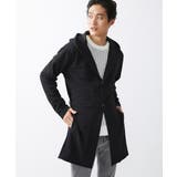 スムースカーディガン | MK MICHEL KLEIN homme | 詳細画像18