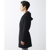 スムースカーディガン | MK MICHEL KLEIN homme | 詳細画像20