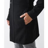 スムースカーディガン | MK MICHEL KLEIN homme | 詳細画像24