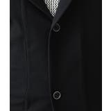 スムースカーディガン | MK MICHEL KLEIN homme | 詳細画像25