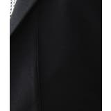 スムースカーディガン | MK MICHEL KLEIN homme | 詳細画像26