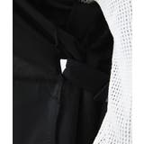 スムースカーディガン | MK MICHEL KLEIN homme | 詳細画像28