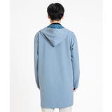 スムースカーディガン | MK MICHEL KLEIN homme | 詳細画像6